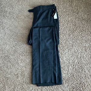 Turtleson Pants size 38 unfinished